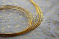 ���i�C���[�W2