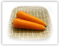 ���i�C���[�W4