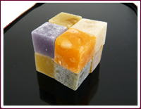 ���i�C���[�W3