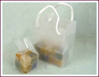 ���i�C���[�W4