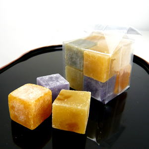 ���i�C���[�W1