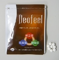 ���i�C���[�W1