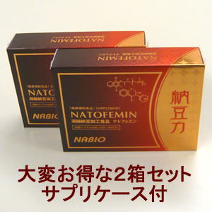 ���i�C���[�W1