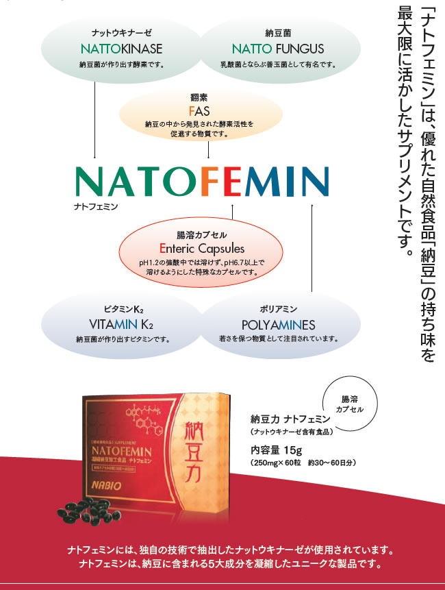 �i�r�I�̃i�g�t�F�~��