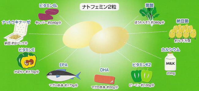 ���i�C���[�W3