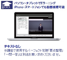 �R���q��́u����i�m�E����z�M�u���v�a�R�[�X