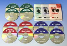 ���i�C���[�W2