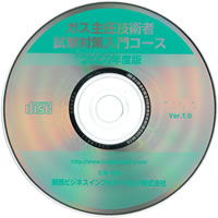 ���i�C���[�W1