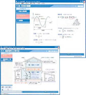 ���i�C���[�W1