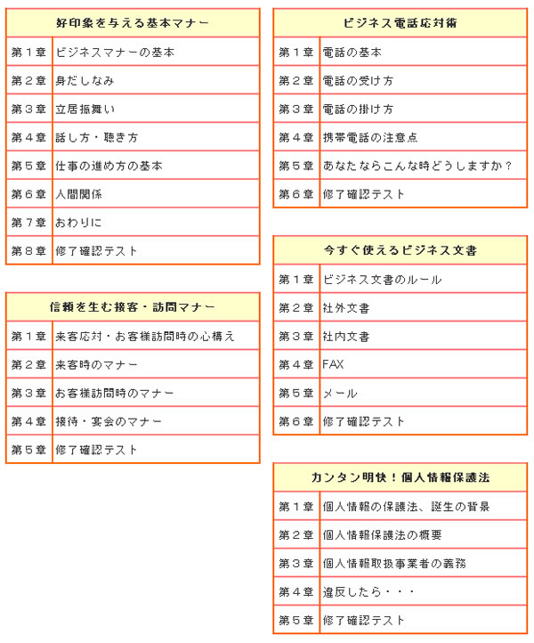 ���i�C���[�W