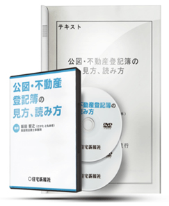 ���i�C���[�W1