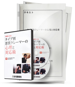 ���i�C���[�W1