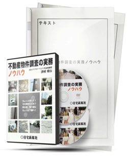 ���i�C���[�W1